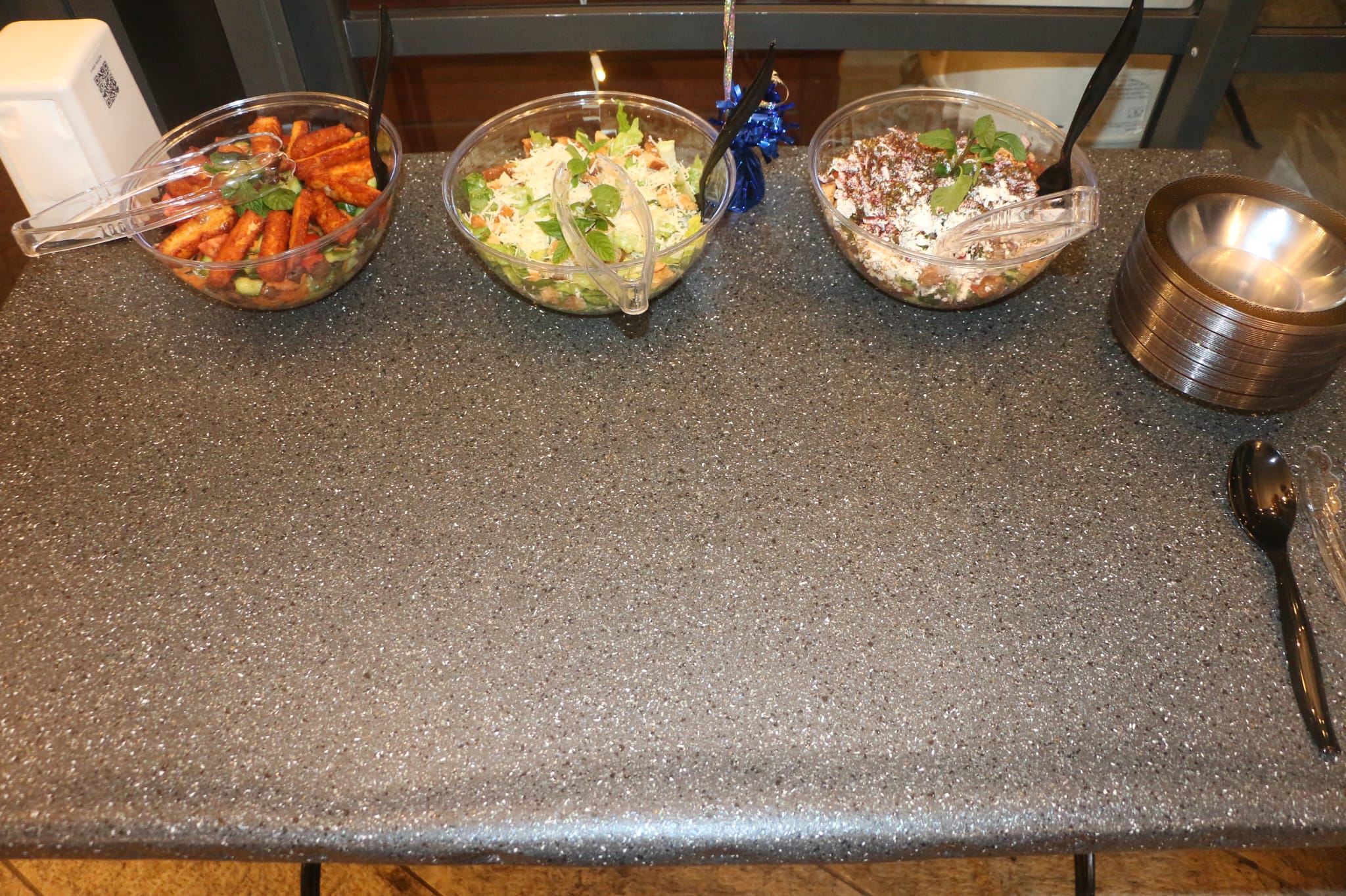 WhatsApp Image 2023-01-22 at 9.58.58 PM (3).jpeg